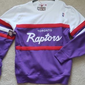 NWT 50% off🦖 ships in 24 hours